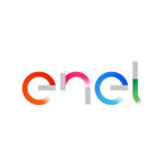 Grupo Enel